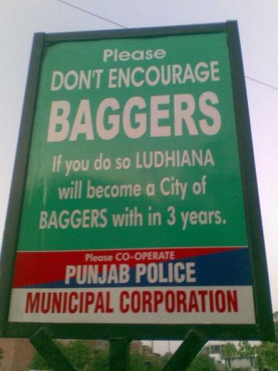 funny picturs. Sign Boards from India – Very Funny Pictures middot; Continue Reading »